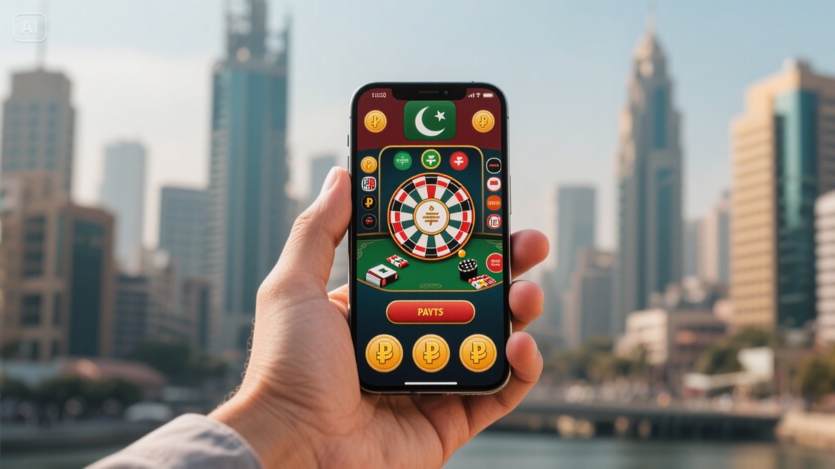 Unibet APKDeposit now and enjoy Pakistan’s best 200% first deposit bonus instantly! Play casino, slots, and sports betting with secure JazzCash and Easypaisa payments, and withdraw your PKR winnings anytime with complete safety and speed.