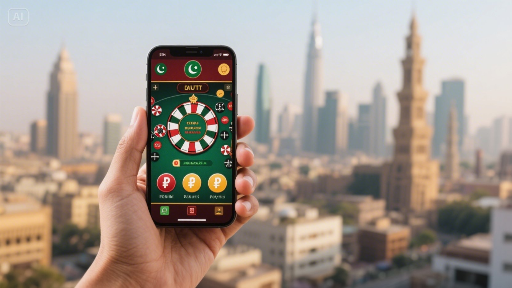 Unibet APKMake your first recharge and get 200% instantly added! Pakistan’s users can play online casino games, win big, and withdraw PKR quickly and safely.