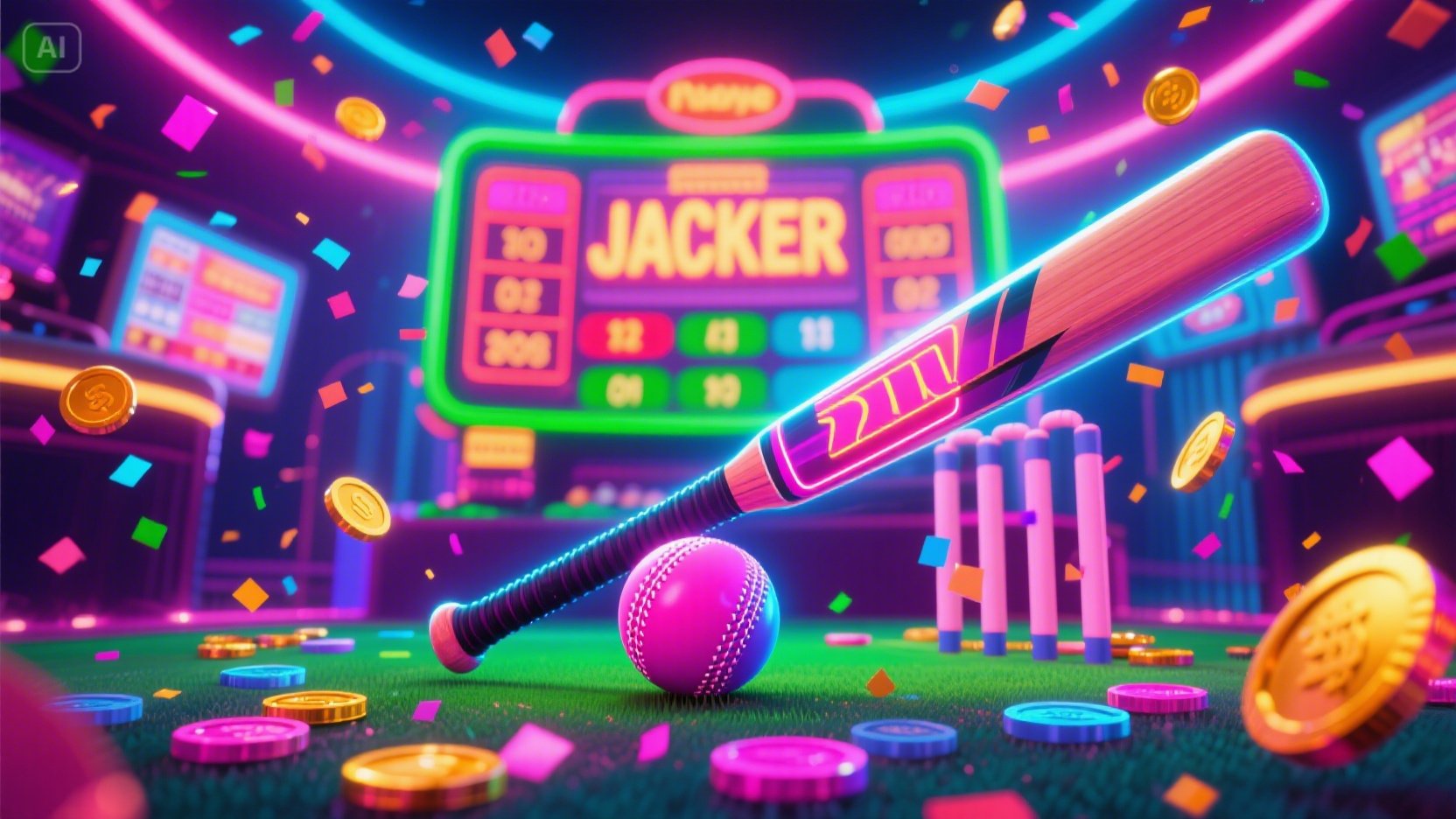 Casino Unibet APK desktop and mobile interfaces