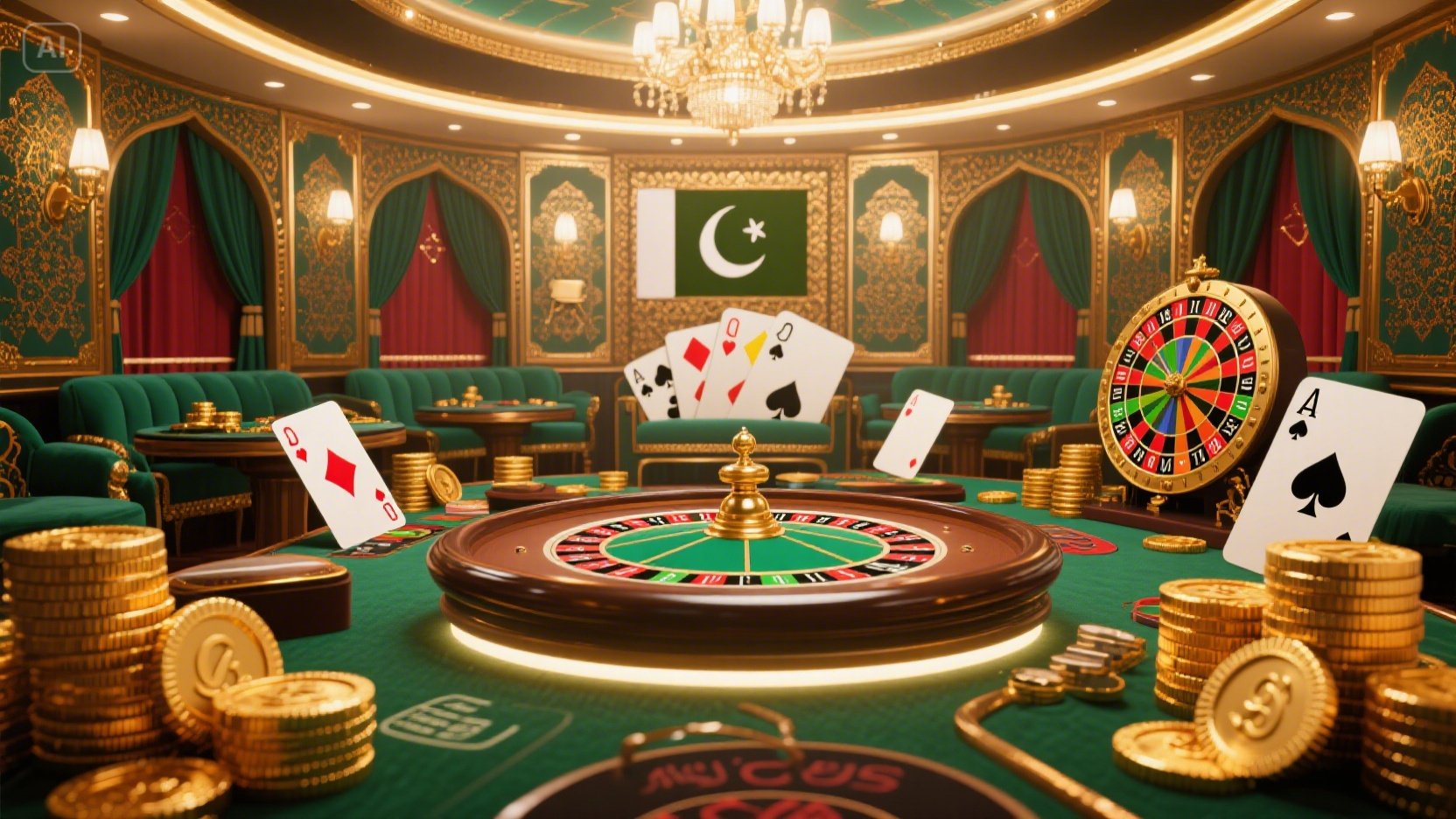 Registration at Unibet APK Casino