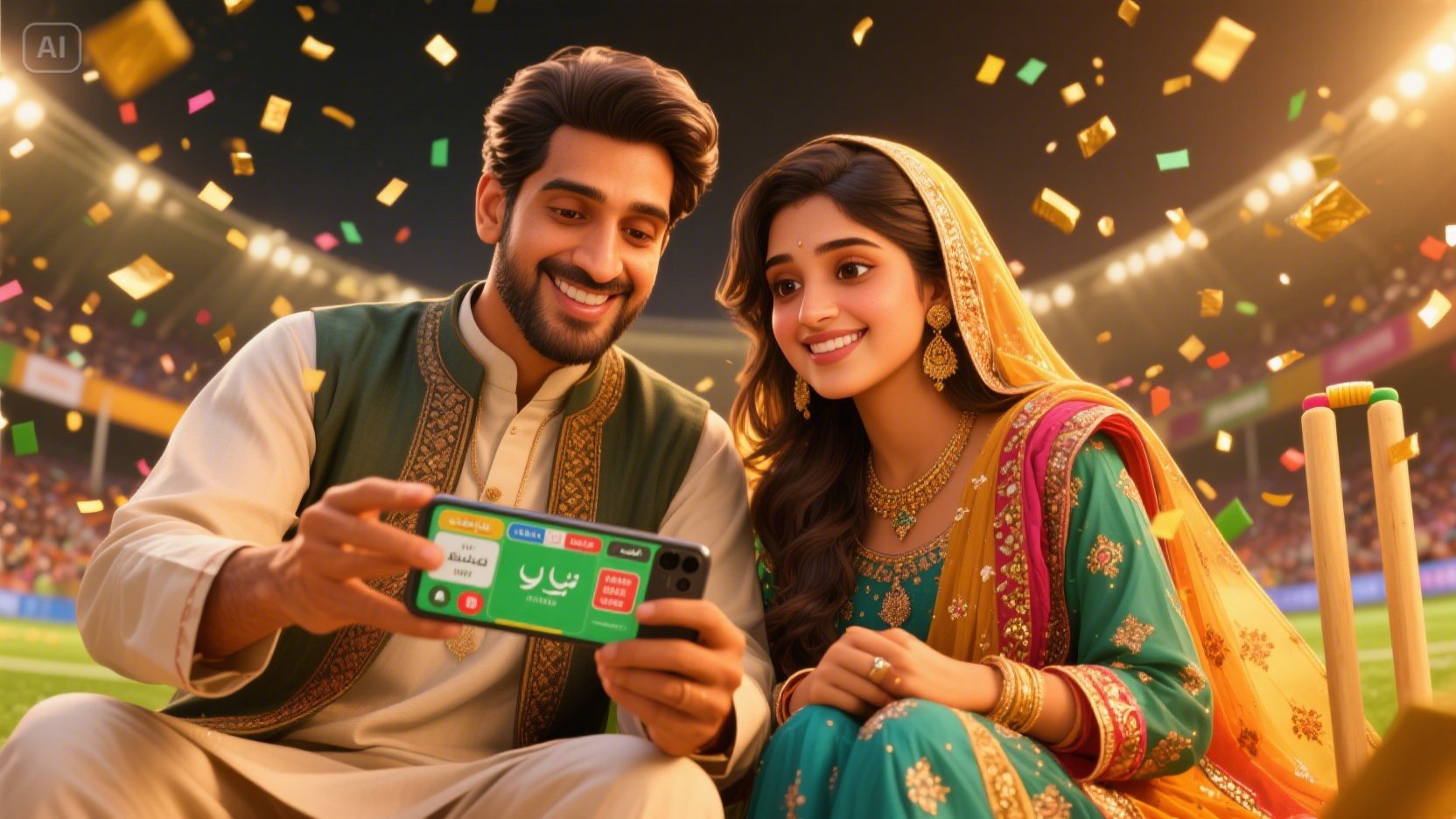 Registration at Unibet APK Casino