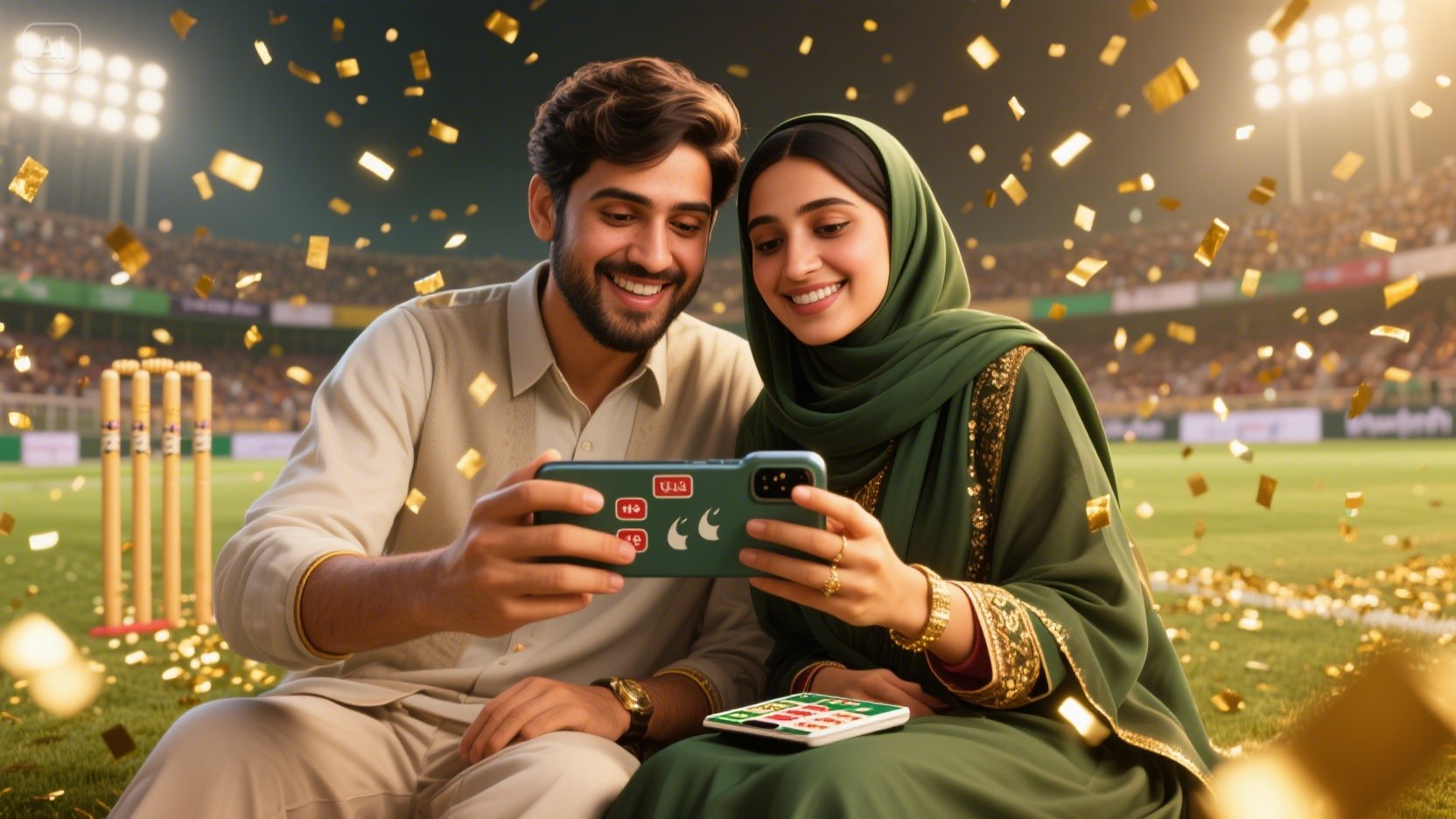 Unibet APKDeposit once and get 200% instantly on your first recharge! Pakistan’s players can enjoy mobile-friendly gameplay, safe transactions, and fast PKR payouts.