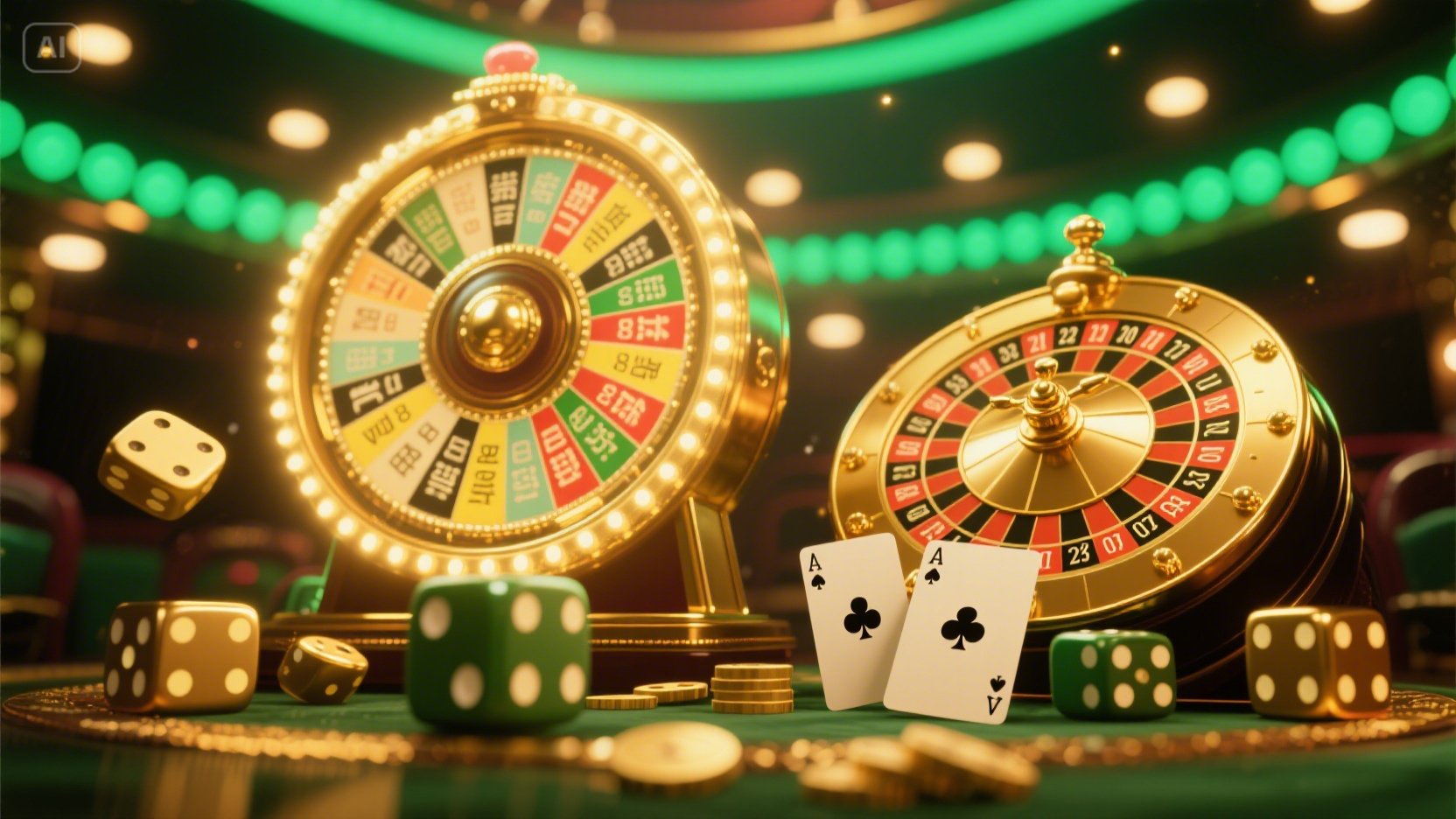 Casino Unibet APK desktop and mobile interfaces