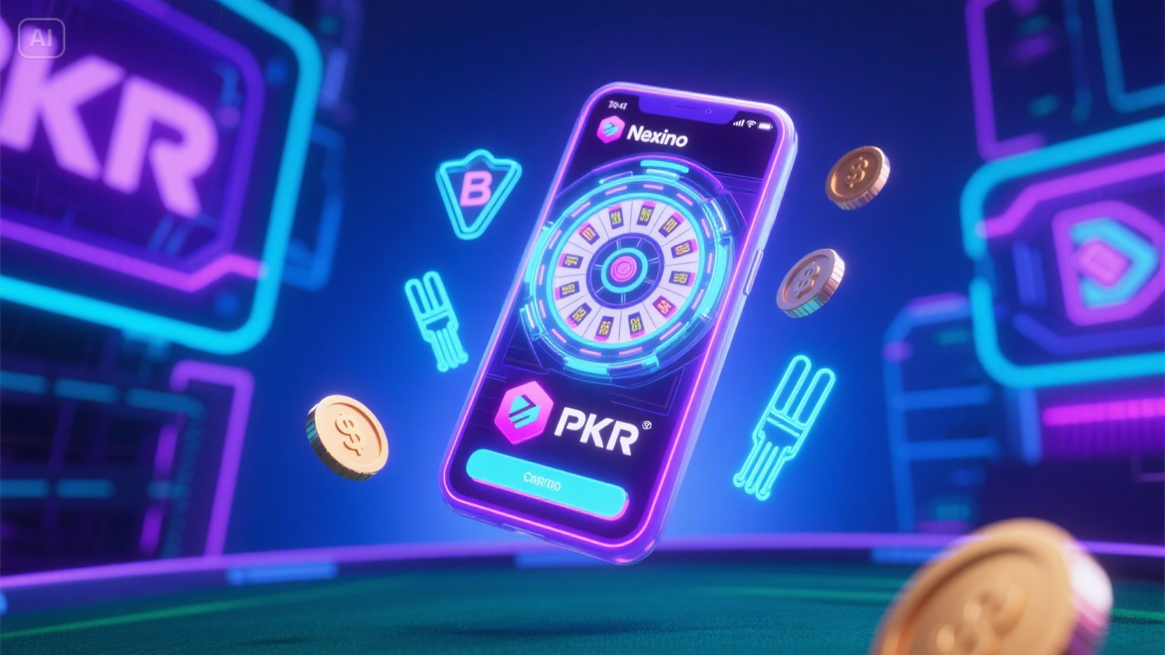 Unibet APKDeposit in PKR today and enjoy a 200% instant bonus! Pakistani players can play live casino, poker, and slots with guaranteed PKR payouts.