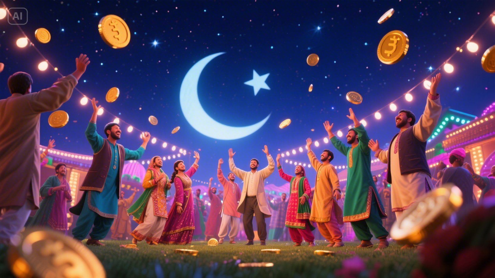 Registration at Unibet APK Casino