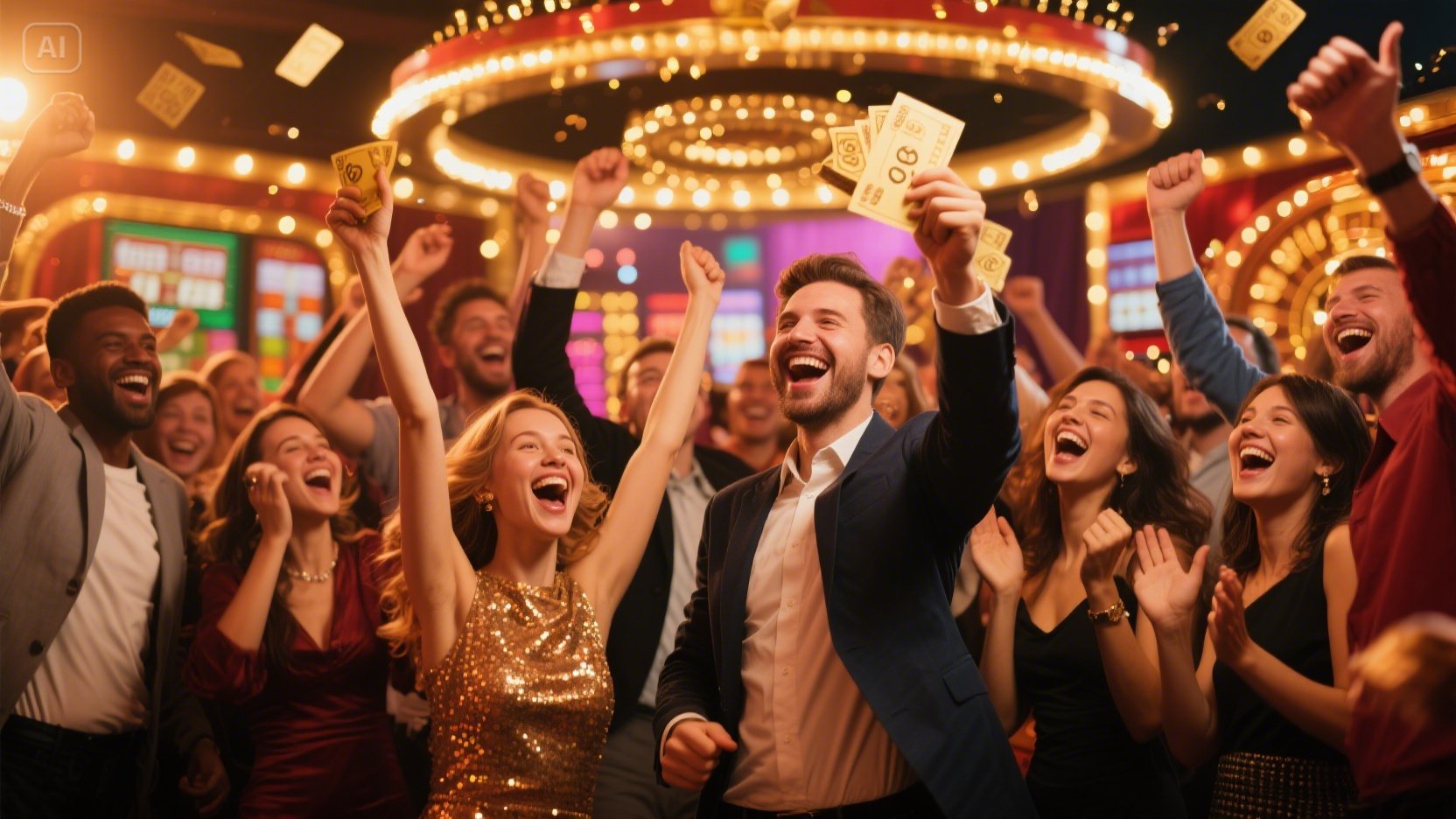 Unibet APKDeposit in PKR now and receive 200% instantly! Pakistani players enjoy nonstop casino excitement, fast withdrawals, and exclusive bonuses made for local gamers.