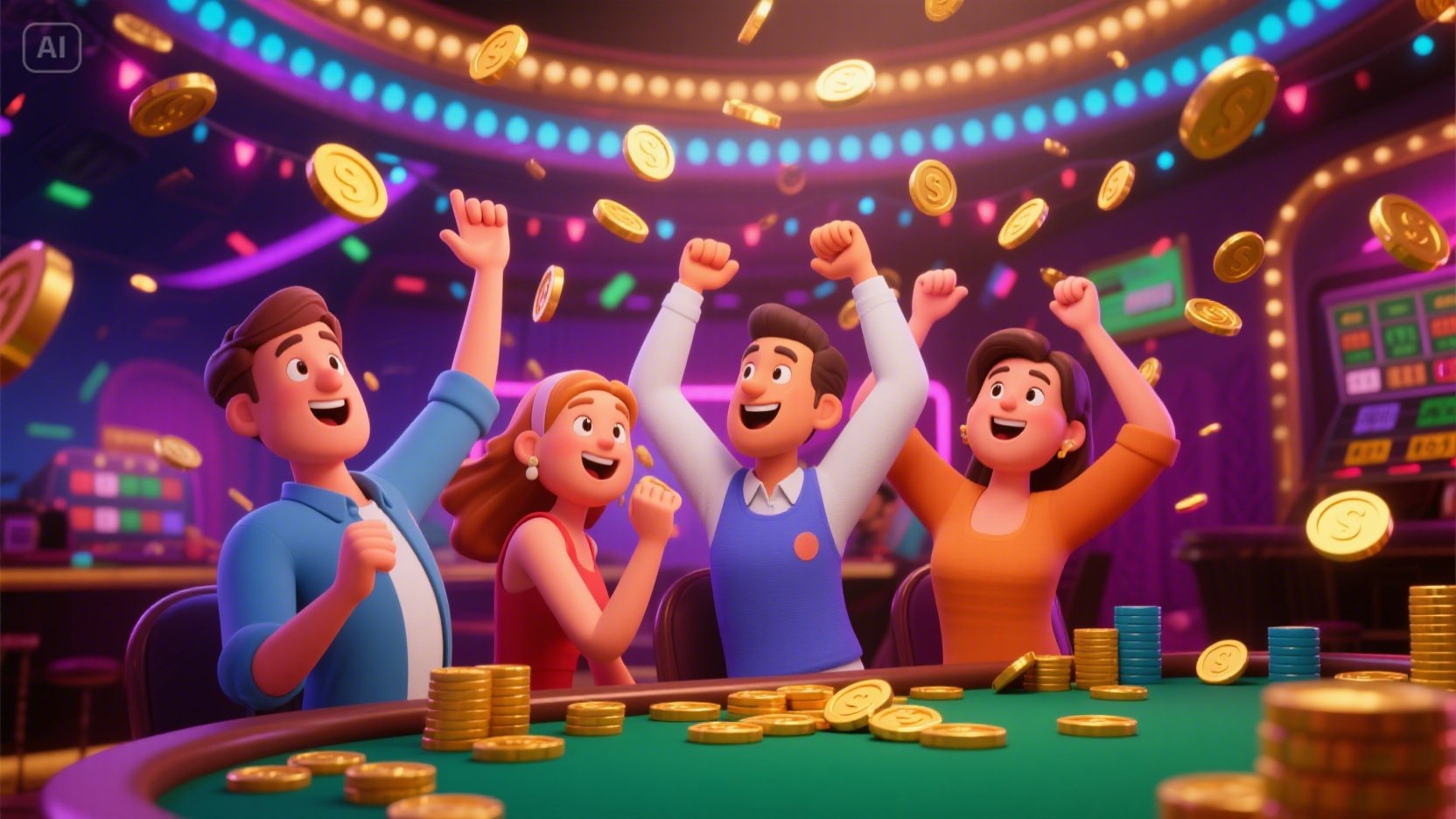 Casino Unibet APK desktop and mobile interfaces