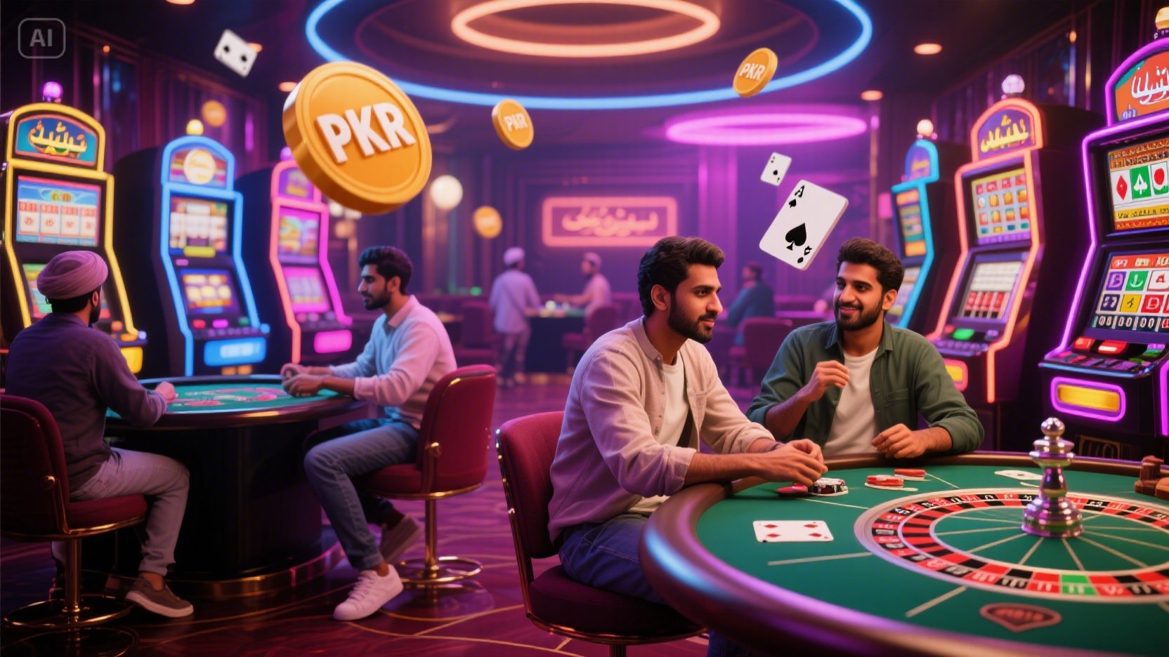 Unibet APKDeposit once and get 200% instantly added to your balance! Pakistan’s users can enjoy mobile-friendly gameplay, secure transactions, and instant PKR rewards anytime, anywhere.
