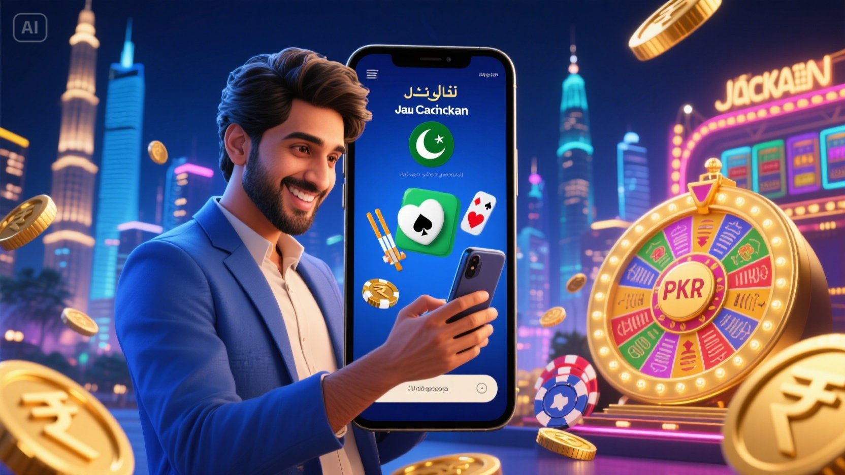 Unibet APKPakistan’s best online casino is here — deposit now and enjoy 200% instantly! Play slots, live dealers, and more in PKR.