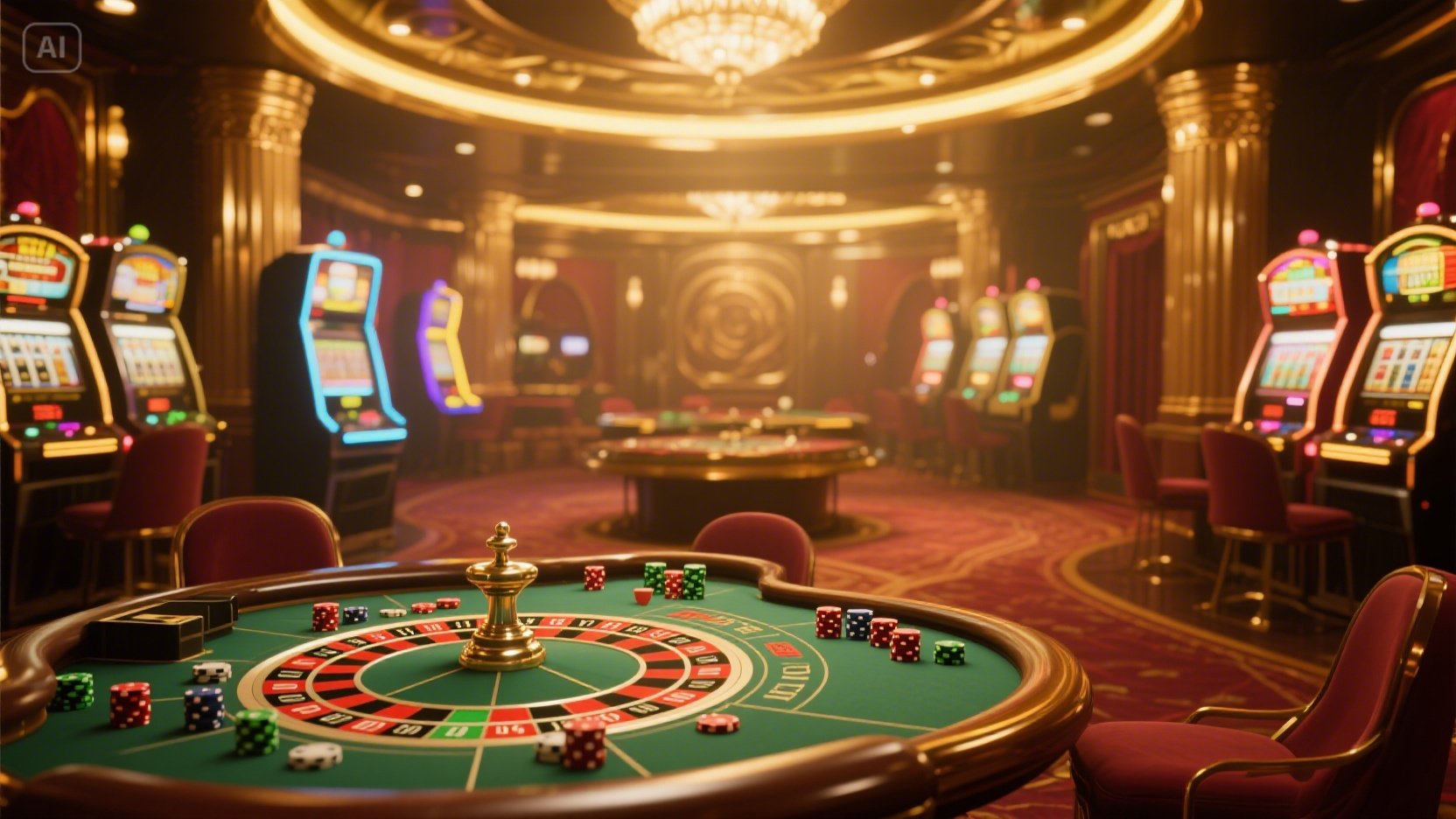 Casino Unibet APK desktop and mobile interfaces
