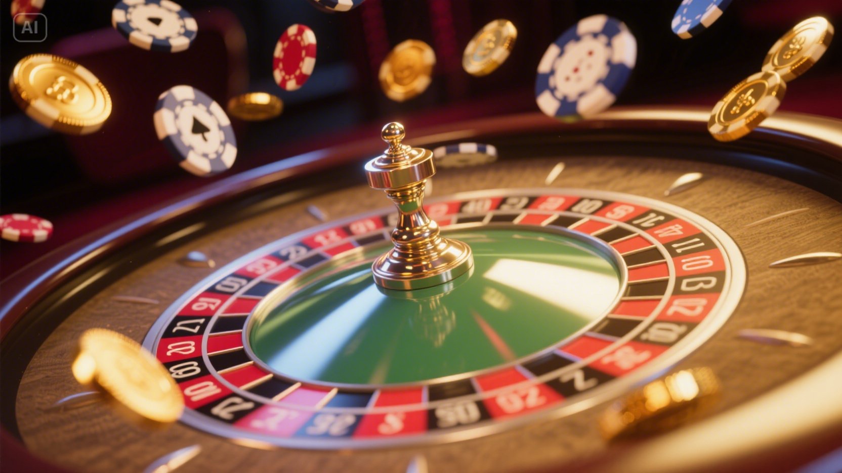 Casino Unibet APK desktop and mobile interfaces