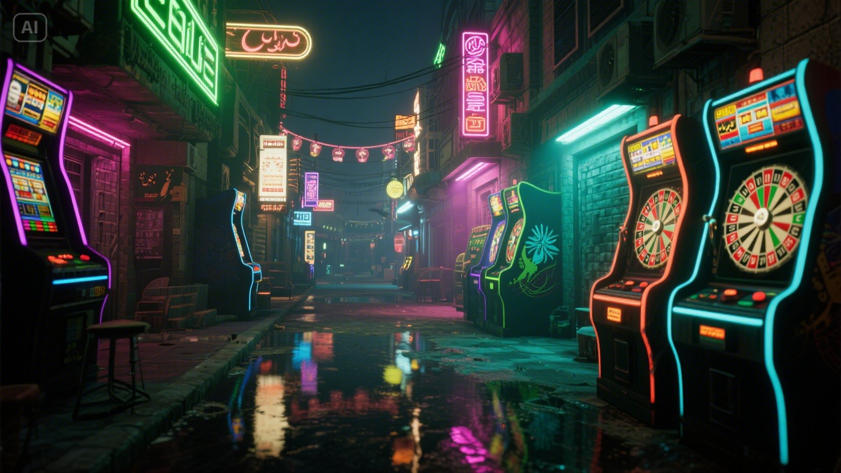 Casino Unibet APK desktop and mobile interfaces