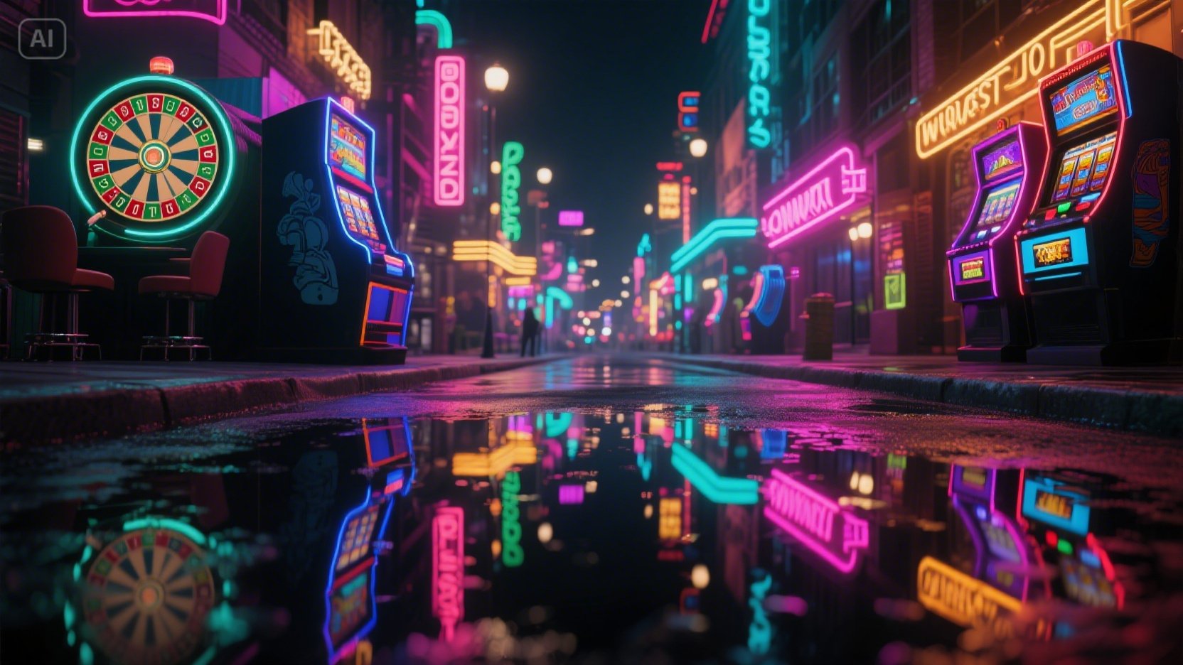 Unibet APKDeposit in PKR and receive a 200% instant bonus! Pakistani players can experience fair gaming, local support, and quick JazzCash withdrawals anytime.