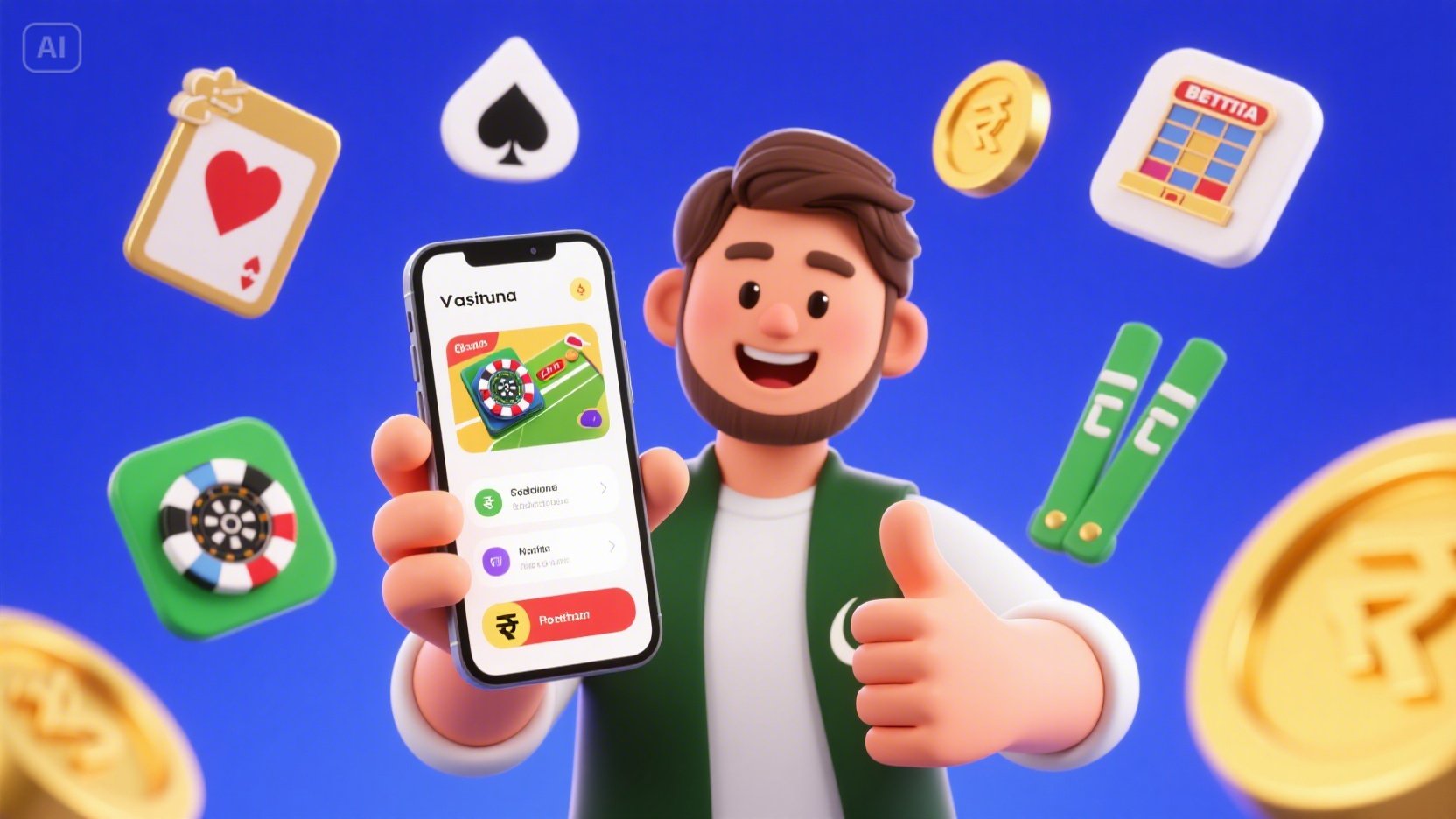 Unibet APKMake your first deposit today and unlock 200% instantly! Pakistan’s gaming fans can enjoy nonstop entertainment, smooth local banking, and instant withdrawals.