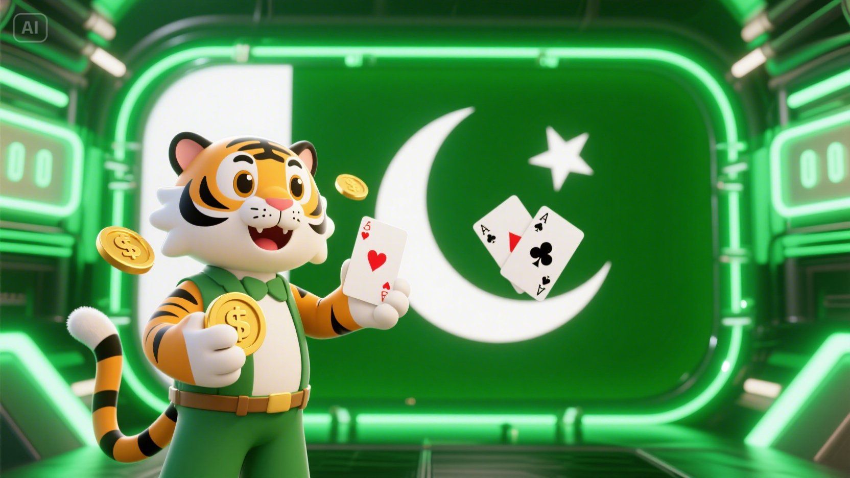 Registration at Unibet APK Casino