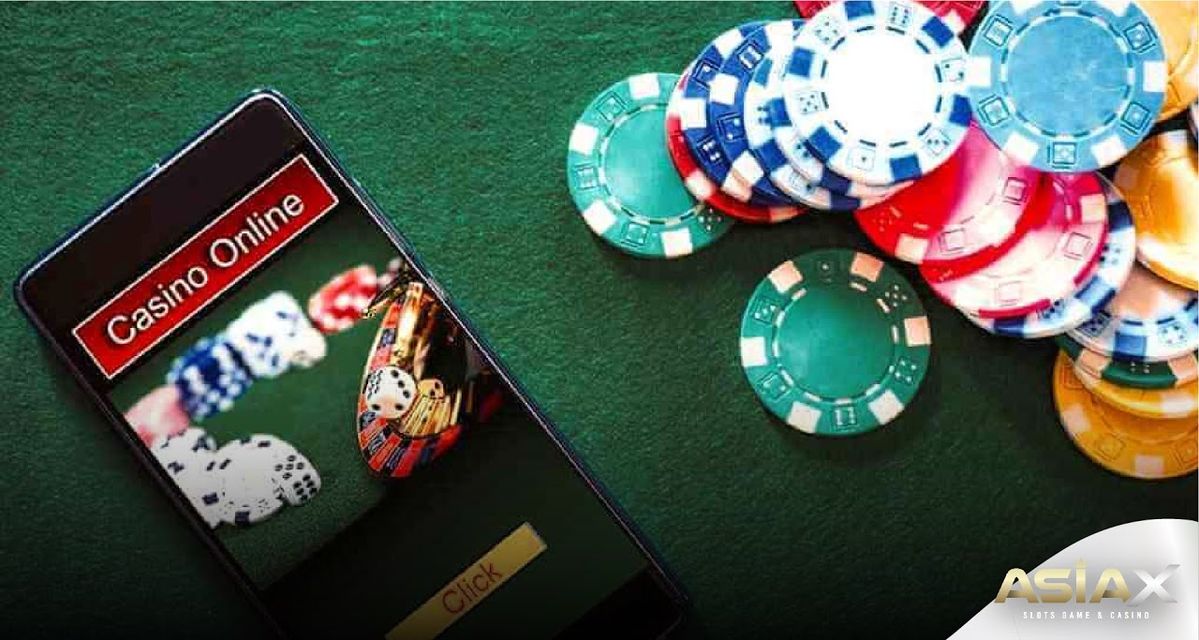 Unibet APK پاکستان ریئل منی گیمز